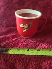 vintage tommee tippee sippy cup