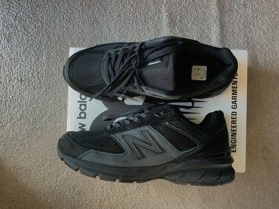 990 engineered garments