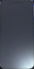 Apple iPhone 12 A2172 64Gb Black Fully Unlocked For Parts Only/Not Working