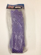 Sano Xtrax Pads Traction Pads Sea Doo GTS GTX Purple