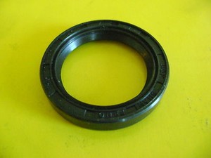 Suzuki 09283 40037