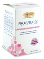 Proviable Dc For Cats And Dogs, 80 Capsules , New, Free Shipping on sale Proviable Dc For Cats And Dogs, 80 Capsules , New, Free Shipping on sale