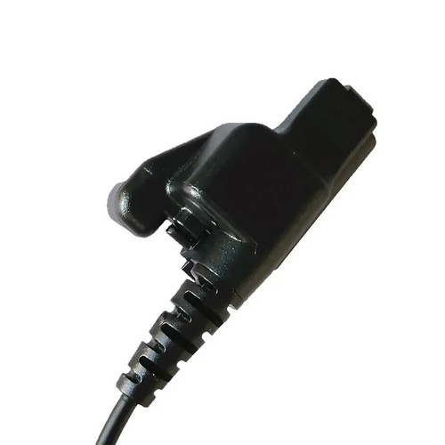New Programming Cable For Motorola Walkie Talkie Radios MT1500 MTS2500 PR1500 - Zdjęcie 10 z 10