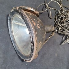 Antique Car Spotlight Hawthorne Old Sol Touring 1917 Runabout Vintage Mirror Antique Car Spotlight Hawthorne Old Sol Touring 1917 Runabout Vintage Mirror