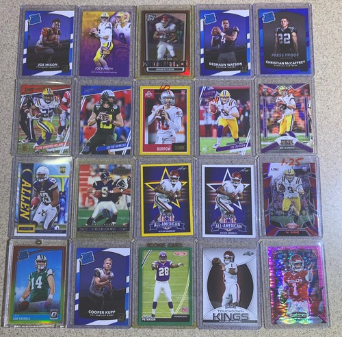 2000 Bowman Tom Brady Chase Rookie RePACK 1 Auto Jersey Or # Card Hit Read Below - Picture 9 of 10