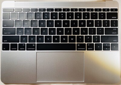 MacBook Early 2016 12インチ A1534 Apple MacBook A1534 12