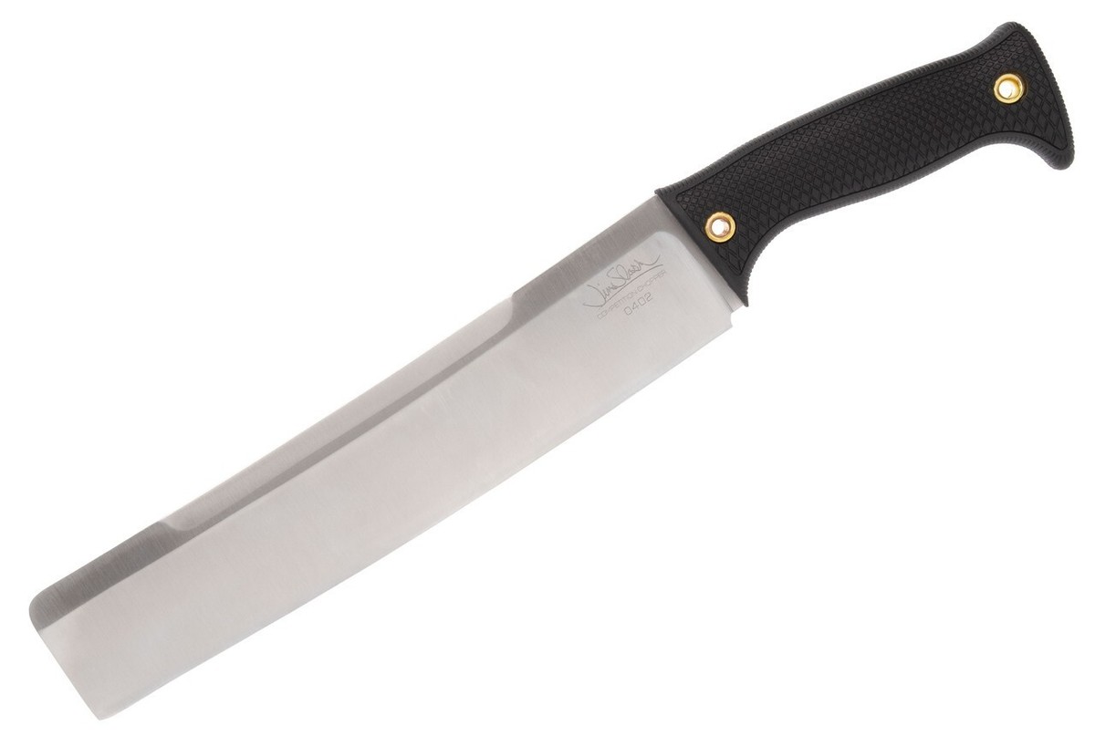 Cold Steel Jimi Slash Competition Chopper | eBay