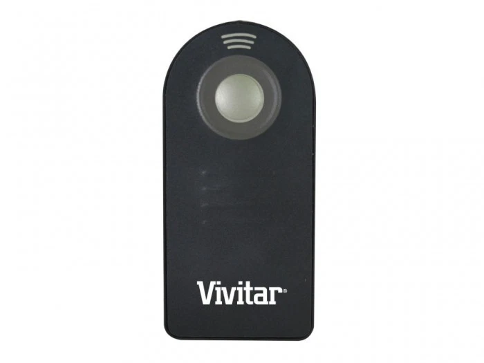 Lightweight 57" Photo Tripod + REMOTE For Canon EOS Rebel T6 T6I T6S 6D 7D 70D - Image 2 of 4