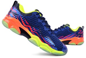 li ning sonic boom 3