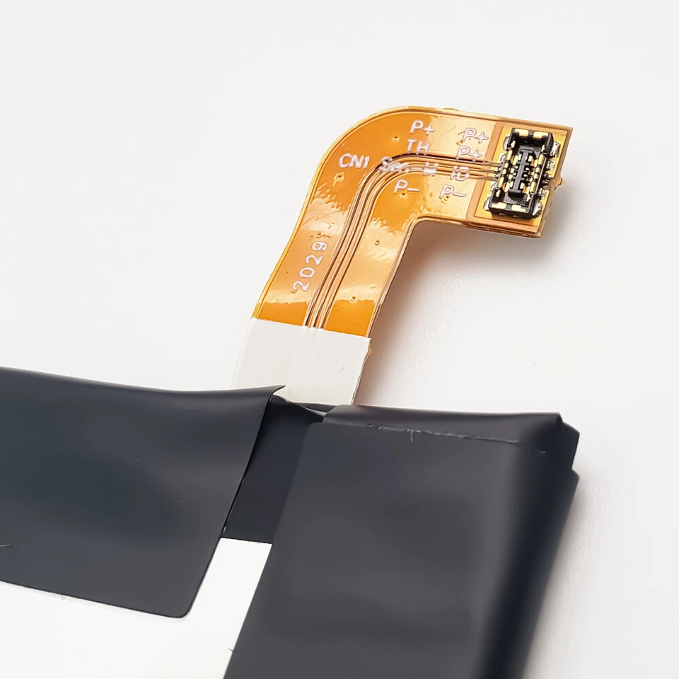 High Quality New Battery For HTC U11+Left G011B-B 2Q4D100 2Q4R100 Replacement - Image 4 of 4