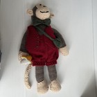 Picture 8 of 8