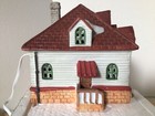 Foto 4 di 8