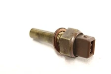 Toyota Pickup 4Runner Celica 22RE Cold Start Thermo Time Switch CSS 89462-30011