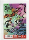 X-MEN  #12   NEW