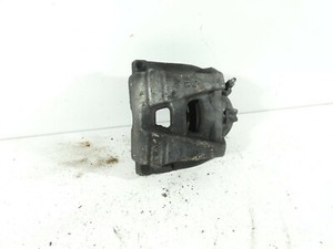 VW Tiguan BJ 2015 Bremssattel vorne rechts 2,0 TDI 140 PS CFFB