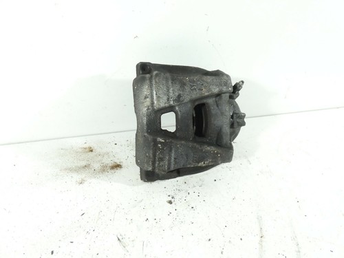 VW Tiguan BJ 2015 Bremssattel vorne rechts 2,0 TDI 140 PS CFFB