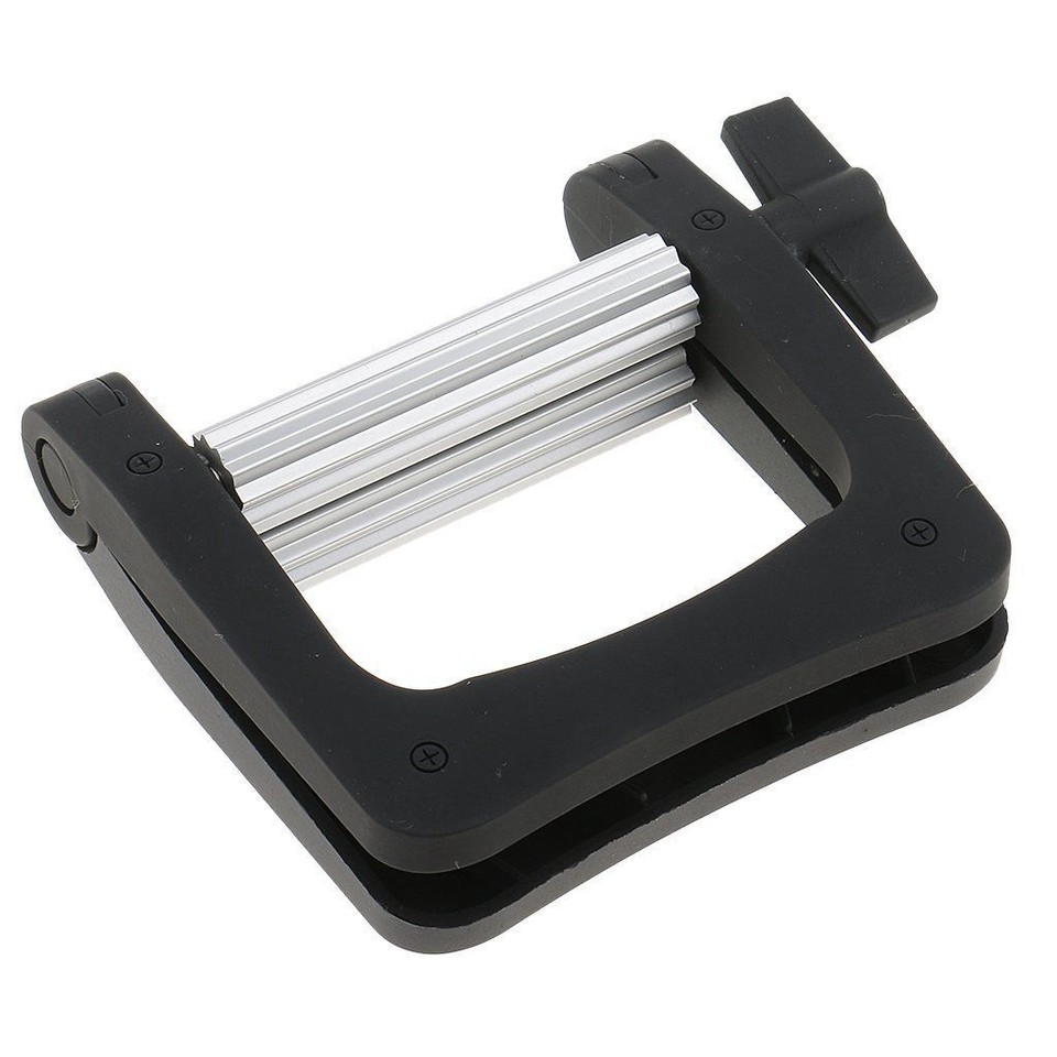 1X(Metal Tube Presses, Tube Press, Tube Squeezer, Toothpaste Cream