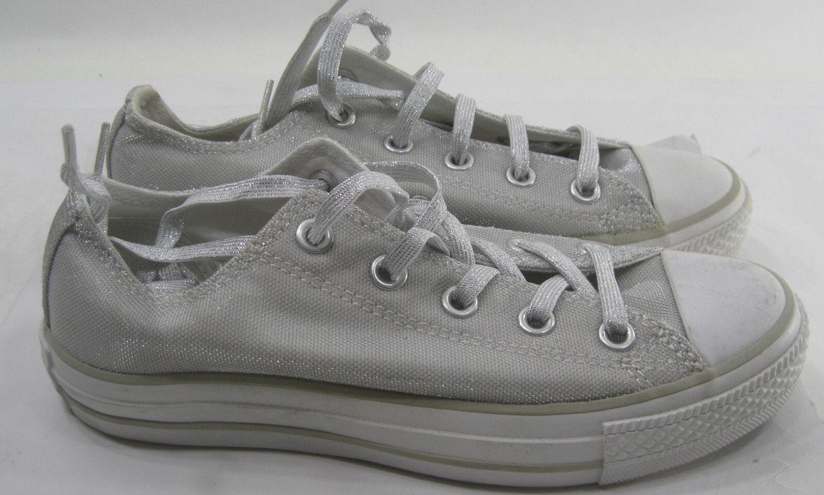 靴 CONVERSE ALLSTAR CJ OX 24cm Chuck Taylor All Star Ox Core - Kids – ShopWSS