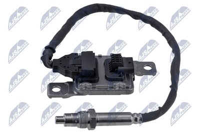 CZUJNIK/SONDA NOX passend für PORSCHE CAYENNE 3.0D 2014-,VW TOUAREG 3.0TDI 2016-