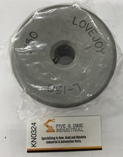 Lovejoy 68514412103 Jaw Coupling Hub L150 3/4" Bore 12103