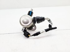 KIA CEED MK3 CD HIGH PRESSURE FUEL PUMP 1.0 T-GDi PETROL G3LE 35326-07250 2022
