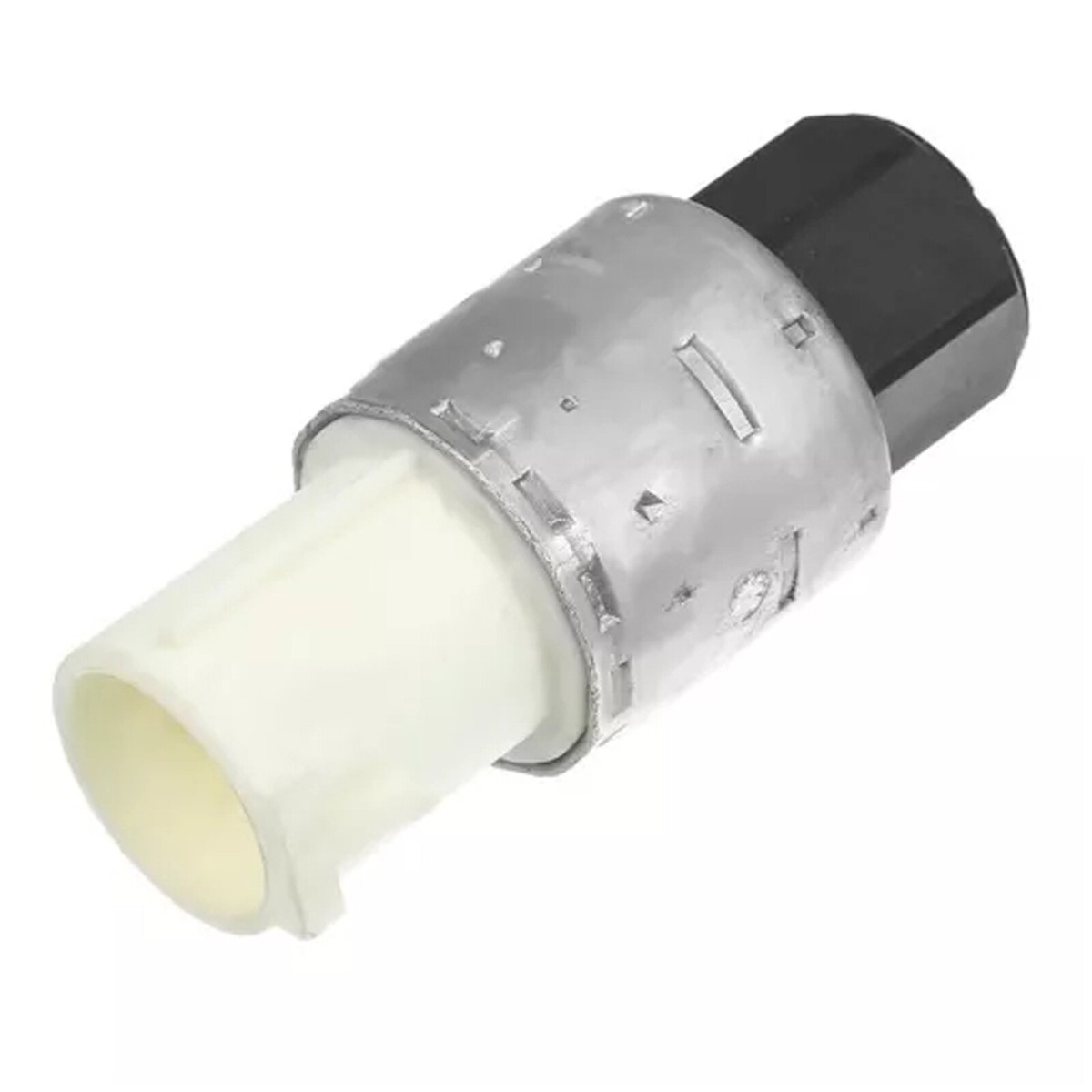 95BW-19E561-AA For FORD MOTORCRAFT A/C CLUTCH CYCLE PRESSURE