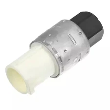 95BW-19E561-AA For FORD MOTORCRAFT A/C CLUTCH CYCLE PRESSURE SWITCH Replacement