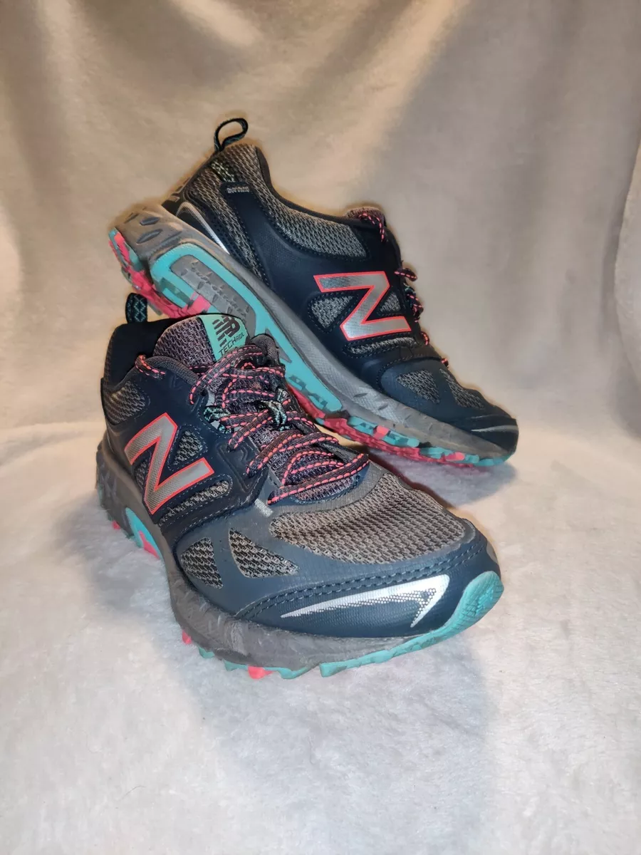 Womens new shop balance 412 v3
