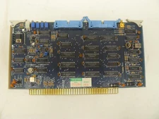 Therma Wave 14-004007 rev B remote I/O MK II assembly