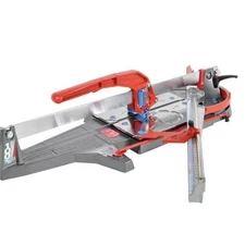 Montolit 63P3 24 Inch Manual Tile Cutter