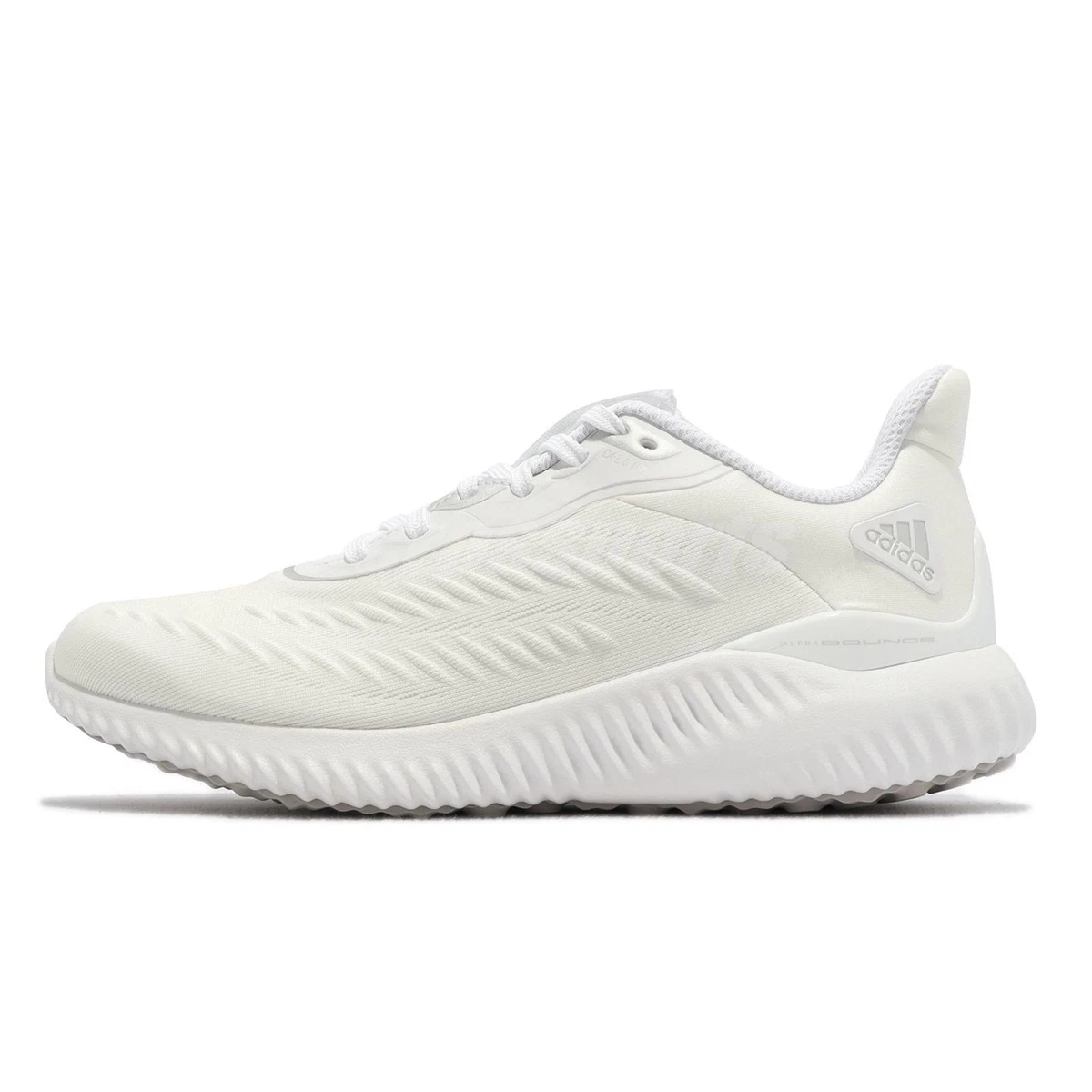 Adidas alpha bound hotsell