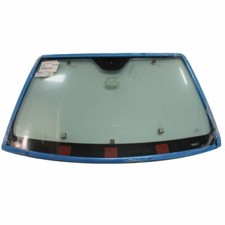 Windschutzscheibe für Citroen Jumper Bj06-14 WS Klarsolar Rahmen Windschutzscheibe für Citroen Jumper Bj06-14 WS Klarsolar Rahmen