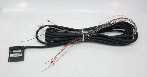 Parker CW-T1D-MHED1-13884 Read Sensor Linear Positioners