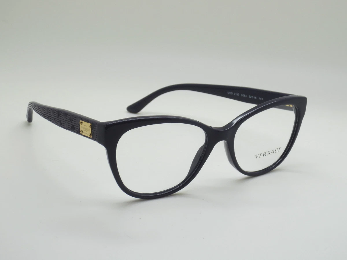 Versace top mod 2183