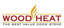 woodandheat