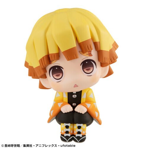 フィギュアまとめ売り11個　Anime Figures freestyle-hobby_4582385574766