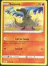 Salandit 027/159 Pokemon English Sword & Shield Crown Zenith 2023