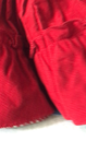 Video 1 von 1