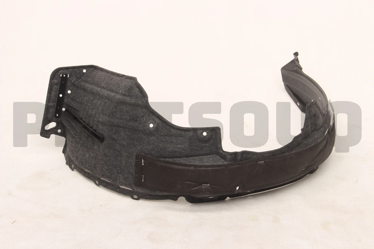 新品 HUMAN MADE HEART BEADS CUSHION