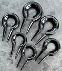 Foto 10 di 10