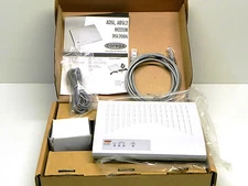 Corega CG-DSL200A ADSL, ADSL2 Modem