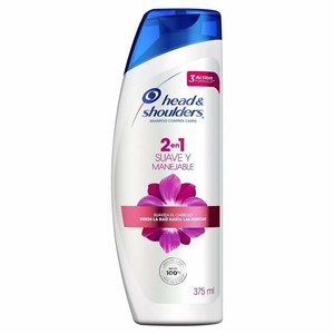  ›  › Shampoos & Conditioners (7500435019828)