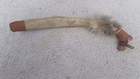 Picture 2 of 3
