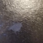 Photo 22/24