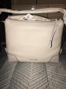 crosby large leather shoulder bag