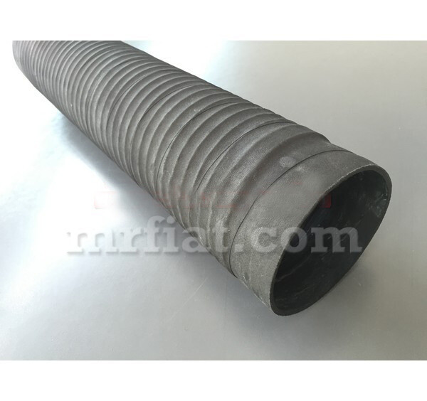 Maserati Ghibli Spider Air Filter Hose New