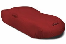 Car Cover Stormproof For Chevy Silverado 1500 Truck Coverking Custom Fit