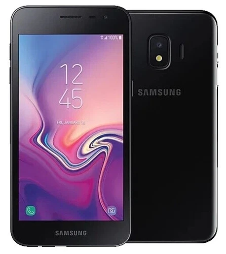 Samsung Galaxy J2 Quad Core Cell Phones & Smartphones