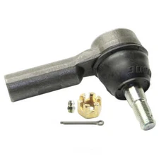 Steering Tie Rod End Moog ES80574