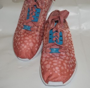 Adidas Zx Flux | eBay